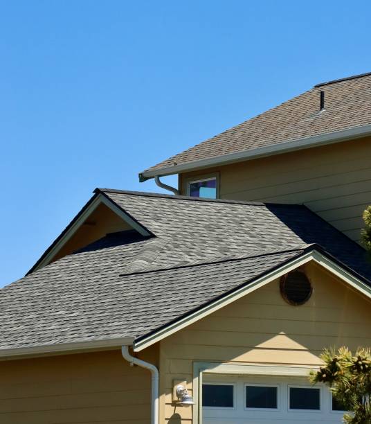 Best Tile Roofing Installation  in Princeton, IL